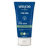 Weleda For Men 2 In 1 Face Wash 100ML