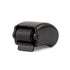 The Redactor ID Theft Prevention Roller Stamp for Confidential Information Security