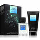 David Beckham True Instinct 2 Piece Gift Set