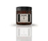 Bandido Keratin Hair Styling Gel Number 3 500ml