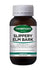 Thompson's Slippery Elm Bark 800mg 60 Tablets