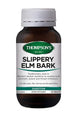 Thompson's Slippery Elm Bark 800mg 60 Tablets