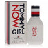 Tommy Girl Now by Tommy Hilfiger Eau De Toilette Spray 1 oz for Women