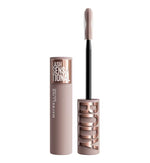 Maybelline Lash Sensational Body Mascara Volumizing Up To 24H Lift 10ML