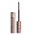 Maybelline Lash Sensational Body Mascara Volumizing Up To 24H Lift 10ML