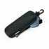 Safestyle Shcxl100 Xl Hard Case