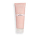Revolution Hydration Boost Cleanser