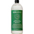 Koala Eco Oxygenated Bleach and Laundry Soaker Fragrance Free 1L