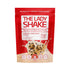 The Lady Shake Chocolate Chip Cookie Dough 840G