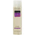 Final Net Invisible All Day Hold Hair Spray 200G