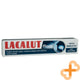 Lacalut Flora Anti Halitosis Toothpaste 75ml