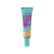 Rimmel London Kind & Free Blur It Out Mattifying Skin Tint Sun Beige 30 ml