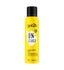 Schwarzkopf Got2b Un Glued Styling Remover Foam 150ml
