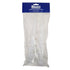 Selleys Sausage Nozzles With Plunger Disc 10 Pack