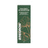 Regrow Hc Eye Lash And Brow Serum 4ml
