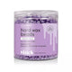 Salon Perfect Sliick Acai Hard Wax Beads 226g