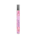Wicked Sista Eau De Parfum Pear and Lychee 35ml