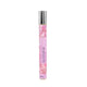 Wicked Sista Eau De Parfum Pear and Lychee 35ml