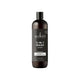 Sukin for Men 3 in 1 Body Face and Hair Wash 500ML