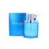 Myrurgia Yacht Man Blue EDT for Men 100ML