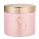 MOR Boutique Marshmallow Sugar Crystal Body Scrub 600G