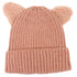 Foote Street Kids Winter Beanie Cap 2 to 3 Years