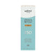 Wotnot Zinc Sunscreen BB Cream SPF 50 Tan 50G