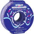 Bomb Cosmetics Violet Beauregarde Body Buffer