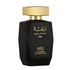 Lattafa Raghba EDP for Unisex 100ML
