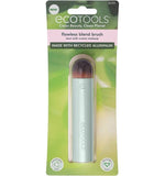 EcoTools Flawless Blend Brush Seamless Blend For Cream Liquid Gel Makeup