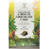Natural Evolution 5 Minute Chocolate Cake Mix 465G