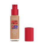 Rimmel Lasting Finish 35HR Foundation 300 Sand