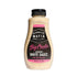 Barbecue Mafia Big Paulie Alabama White Sauce 375ML