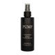 Pump Haircare Thickening Spray for Volume and Body 200ML