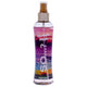 So...? Marbella Sands Body Mist Fragrance Spray for Women 200ML