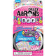 Crazy Aarons Thinking Putty BFF Charms