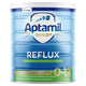 Aptamil Gold Plus Reflux Infant Formula From Birth to 12 Months 900g