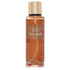 Victoria's Secret Bare Vanilla Body Mist 250ML