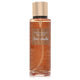 Victoria's Secret Bare Vanilla Body Mist 250ML