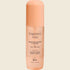Gem Body Mist Roasted Almond and Toffee Fragrance Spray 90ML