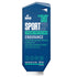 Le Tan Spf 50 Plus Sportxp Xtreme Protection Endurance Sunscreen 125ml