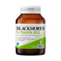 Blackmores Vitamin B12 Energy Support and Red Blood Cell Health 150 Tablets