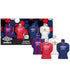 Umbro Action Eau De Toilette 100ml And Shower Gel 200ml Gift Set
