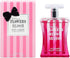 Ebc Collection Flowers Bloom Season EDP 100ML