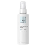 Tigi Copyright Colour Heat Protection Spray 150ML