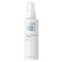 Tigi Copyright Colour Heat Protection Spray 150ML
