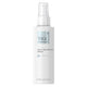 Tigi Copyright Colour Heat Protection Spray 150ML