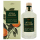 4711 Acqua Colonia Blood Orange and Basil Eau de Cologne 170ML