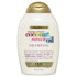 OGX Coconut Miracle Oil Shampoo 385ML