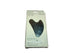 Kitsch Stainless Steel Gua Sha